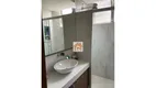 Foto 14 de Apartamento com 2 Quartos à venda, 80m² em Moema, São Paulo