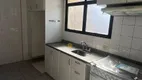 Foto 12 de Apartamento com 2 Quartos à venda, 76m² em Baeta Neves, São Bernardo do Campo