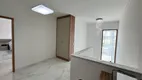 Foto 26 de Casa de Condomínio com 3 Quartos à venda, 375m² em Portão, Atibaia