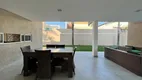 Foto 35 de Casa com 4 Quartos para venda ou aluguel, 414m² em , Eusébio