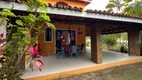 Foto 40 de Casa de Condomínio com 3 Quartos à venda, 135m² em Jauá, Camaçari