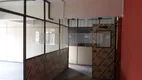 Foto 12 de Imóvel Comercial à venda, 600m² em Centro, Sorocaba