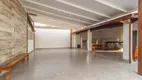 Foto 25 de Casa com 3 Quartos à venda, 250m² em Vicente Pires, Brasília