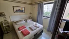 Foto 11 de Flat com 1 Quarto para alugar, 35m² em Jardins, São Paulo