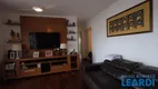 Foto 6 de Apartamento com 4 Quartos à venda, 150m² em Pinheiros, São Paulo