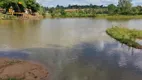 Foto 12 de Fazenda/Sítio com 3 Quartos à venda, 200m² em Zona Rural, Socorro