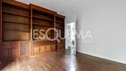 Foto 11 de Casa com 4 Quartos à venda, 640m² em Cidade Jardim, São Paulo