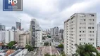 Foto 18 de Sala Comercial à venda, 32m² em Pinheiros, São Paulo