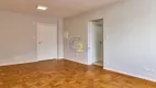 Foto 8 de Apartamento com 1 Quarto à venda, 32m² em Santa Cecília, São Paulo