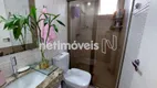 Foto 14 de Apartamento com 3 Quartos à venda, 65m² em Coração Eucarístico, Belo Horizonte