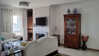 Foto 5 de Apartamento com 3 Quartos à venda, 250m² em Centro, Pelotas