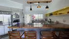 Foto 11 de Casa de Condomínio com 4 Quartos à venda, 1000m² em Tapanhão, Jambeiro