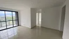 Foto 3 de Apartamento com 2 Quartos à venda, 68m² em Recreio Dos Bandeirantes, Rio de Janeiro