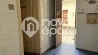 Foto 23 de Casa com 4 Quartos à venda, 265m² em Tijuca, Rio de Janeiro