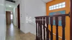 Foto 16 de Sobrado com 3 Quartos à venda, 147m² em Olímpico, São Caetano do Sul