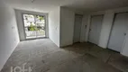 Foto 12 de Apartamento com 2 Quartos à venda, 69m² em Primavera, Novo Hamburgo