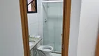 Foto 9 de Apartamento com 2 Quartos à venda, 56m² em Nossa Senhora de Nazaré, Natal