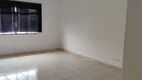 Foto 8 de Sala Comercial para alugar, 20m² em Vila Mazzei, São Paulo