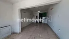 Foto 11 de Casa com 3 Quartos à venda, 149m² em Mantiqueira, Belo Horizonte