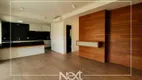 Foto 3 de Apartamento com 2 Quartos à venda, 128m² em Cambuí, Campinas