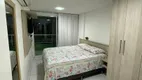 Foto 10 de Apartamento com 4 Quartos à venda, 120m² em Tambaú, João Pessoa
