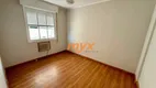 Foto 9 de Apartamento com 3 Quartos à venda, 150m² em Centro, São Vicente