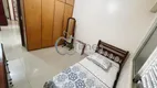 Foto 14 de Apartamento com 4 Quartos à venda, 186m² em Setor Aeroporto, Goiânia
