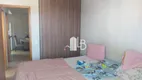 Foto 5 de Apartamento com 2 Quartos à venda, 52m² em Tubalina, Uberlândia