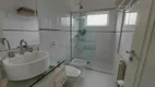 Foto 35 de Casa de Condomínio com 5 Quartos para venda ou aluguel, 600m² em Descansopolis, Campos do Jordão