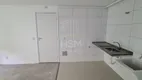 Foto 7 de Apartamento com 2 Quartos à venda, 49m² em Rudge Ramos, São Bernardo do Campo