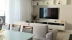 Foto 2 de Apartamento com 3 Quartos à venda, 80m² em Santa Cândida, Curitiba