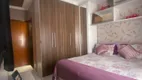 Foto 39 de Sobrado com 3 Quartos à venda, 120m² em Penha, São Paulo