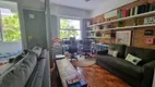Foto 3 de Apartamento com 3 Quartos à venda, 95m² em Ipanema, Rio de Janeiro
