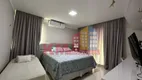 Foto 8 de Casa de Condomínio com 3 Quartos à venda, 999m² em Nova Betania, Mossoró