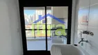 Foto 8 de Apartamento com 3 Quartos à venda, 78m² em Centro, Osasco