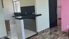 Foto 20 de Apartamento com 2 Quartos à venda, 48m² em Imperial, Vespasiano