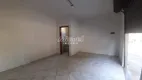 Foto 21 de Casa com 2 Quartos à venda, 137m² em Santa Terezinha, Piracicaba