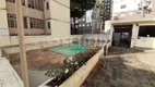 Foto 25 de Apartamento com 2 Quartos à venda, 55m² em Jardim Marajoara, São Paulo