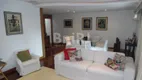 Foto 13 de Apartamento com 4 Quartos à venda, 170m² em Botafogo, Rio de Janeiro