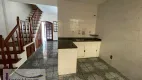 Foto 8 de Casa com 1 Quarto à venda, 92m² em Centro, Miguel Pereira