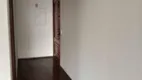 Foto 8 de Apartamento com 3 Quartos à venda, 126m² em Vila Cidade Universitária, Bauru