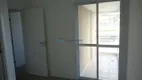 Foto 11 de Apartamento com 3 Quartos à venda, 78m² em Ipiranga, São Paulo