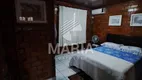 Foto 17 de Casa de Condomínio com 4 Quartos à venda, 130m² em Ebenezer, Gravatá