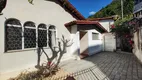 Foto 4 de Casa com 3 Quartos à venda, 192m² em Santa Helena, Juiz de Fora