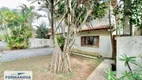 Foto 4 de Casa de Condomínio com 3 Quartos à venda, 233m² em Granja Viana, Carapicuíba