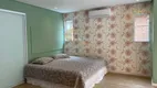 Foto 12 de Casa de Condomínio com 3 Quartos à venda, 400m² em Arujá Country Club, Arujá
