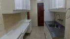 Foto 14 de Apartamento com 2 Quartos à venda, 94m² em Botafogo, Rio de Janeiro