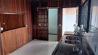 Foto 16 de Casa com 4 Quartos à venda, 162m² em Granja Viana, Carapicuíba