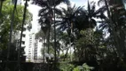 Foto 34 de Cobertura com 3 Quartos à venda, 484m² em Jardim América, São Paulo