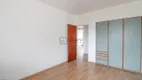 Foto 12 de Apartamento com 4 Quartos para alugar, 240m² em Perdizes, São Paulo